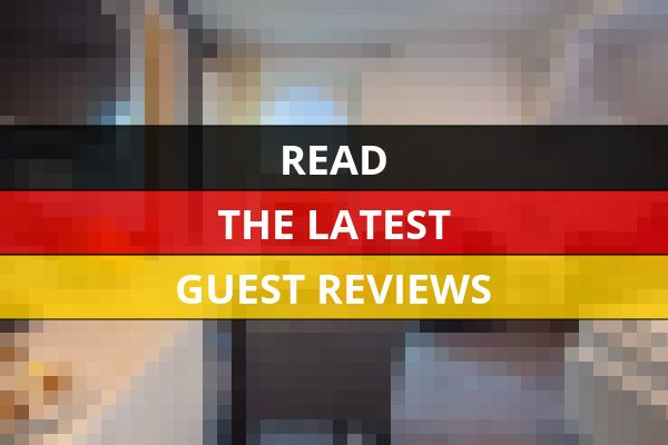 www.hotelebner.de - check out latest independent reviews