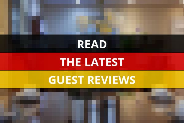 www.hoteleckstein.de - check out latest independent reviews