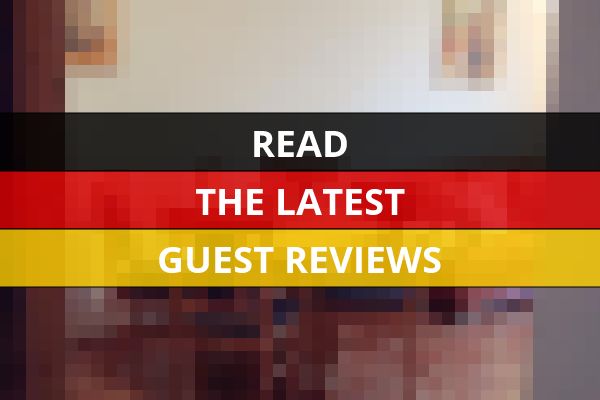 www.hoteleichwerder.de - check out latest independent reviews