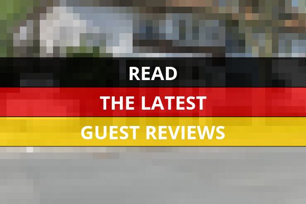 www.hoteleilenriede.de - check out latest independent reviews