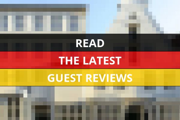 www.hoteleinzigartig.de - check out latest independent reviews