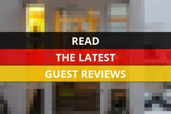 www.hoteleisenbahn.de - check out latest independent reviews