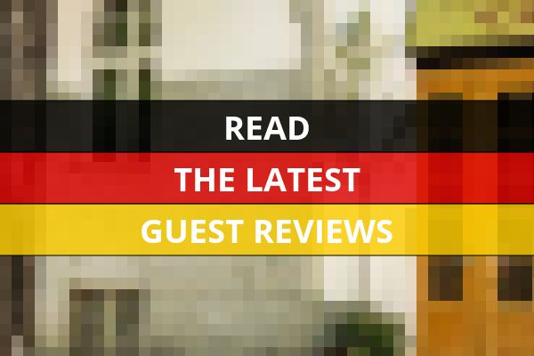 www.hotelelba.de - check out latest independent reviews