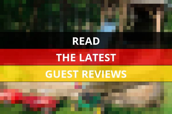www.hotelelbe.de - check out latest independent reviews