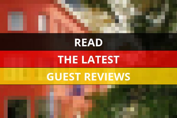 www.hotelelbingerplatz.net - check out latest independent reviews
