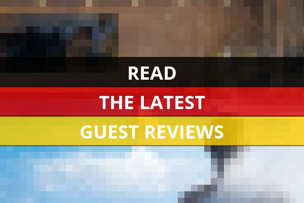 www.hotelelbschloesschen.de - check out latest independent reviews