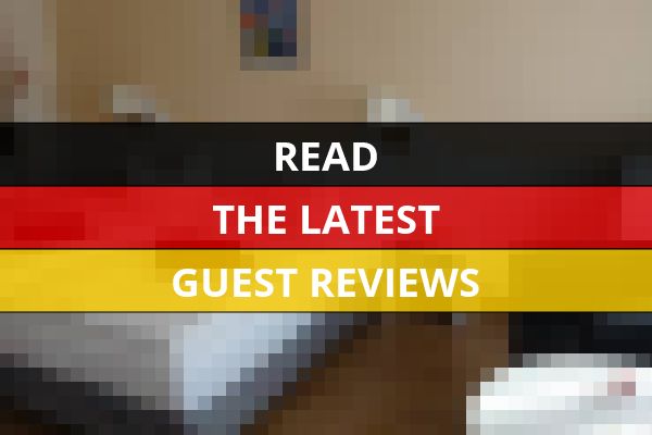 www.hotelelisenhof-chemnitz.de - check out latest independent reviews