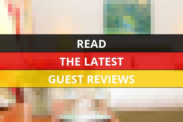 www.hotelengbert.de - check out latest independent reviews