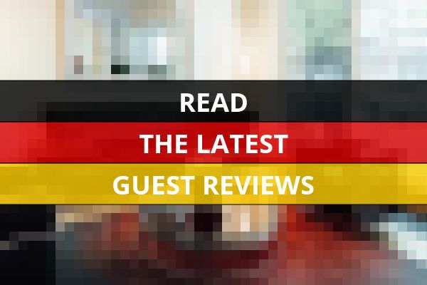 www.hotelesplanade.de - check out latest independent reviews