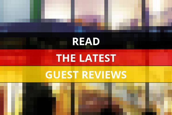 www.hoteleuler.de - check out latest independent reviews