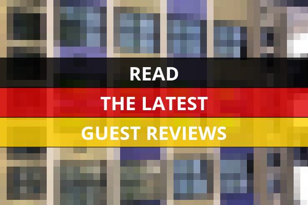 www.hoteleuropa-frankfurt.de - check out latest independent reviews