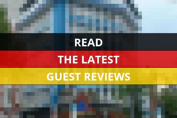 www.hoteleuropa-of.de - check out latest independent reviews