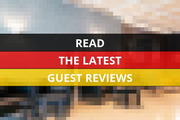 www.hotelexcelsior-frankfurt.de - check out latest independent reviews