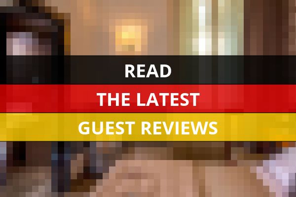 www.hotelexcelsior-ludwigshafen.com - check out latest independent reviews