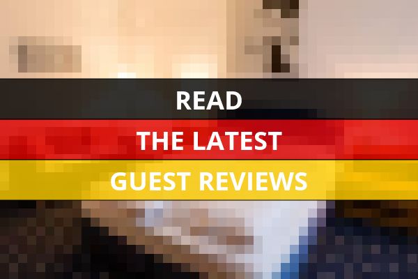 www.hotelfabritz.de - check out latest independent reviews
