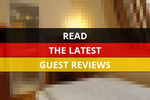 www.hotelfalk.de - check out latest independent reviews
