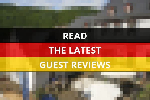 www.hotelfalter.de - check out latest independent reviews