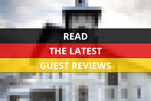 www.hotelfantasia.de - check out latest independent reviews
