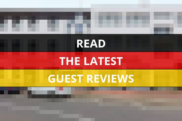 www.hotelfassbender.de - check out latest independent reviews