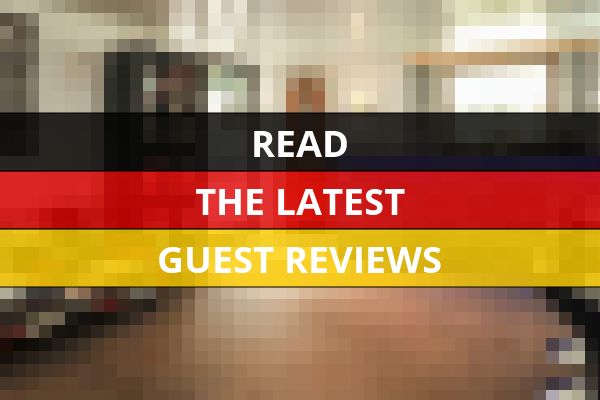 www.hotelfellbach.de - check out latest independent reviews