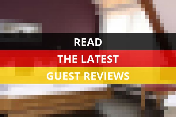 www.hotelfilling.de - check out latest independent reviews