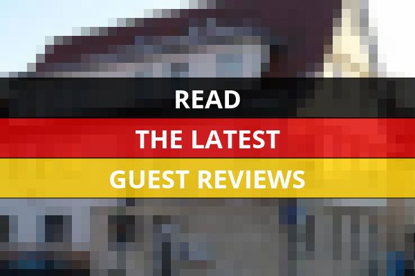 www.hotelfiloxenia.de - check out latest independent reviews