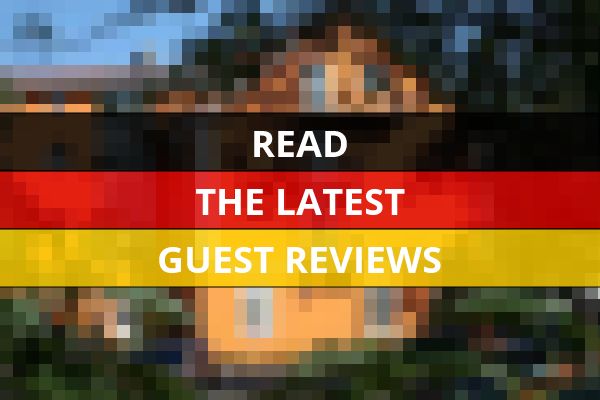 www.hotelfischer-dachau.de - check out latest independent reviews