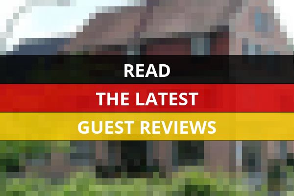 www.hotelfischer.de - check out latest independent reviews