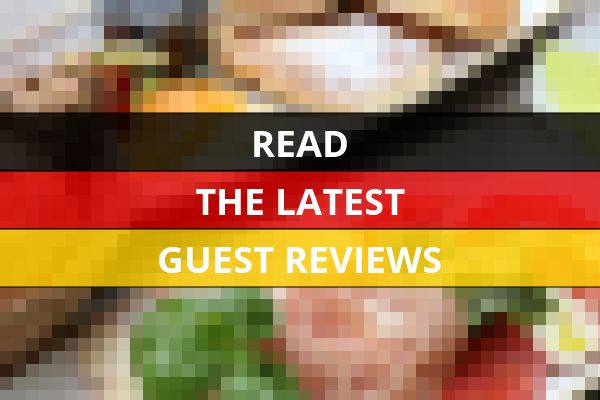 www.hotelfive.de - check out latest independent reviews