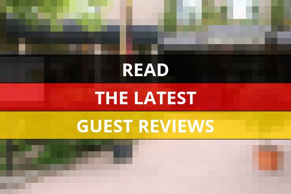 www.hotelfortuna.de - check out latest independent reviews