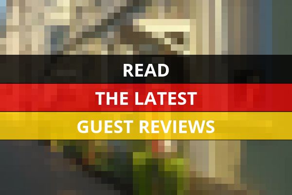 www.hotelfranken.com - check out latest independent reviews