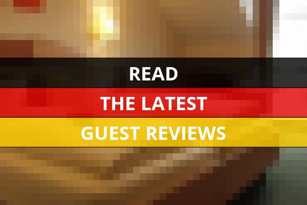 www.hotelfranziskaner.de - check out latest independent reviews