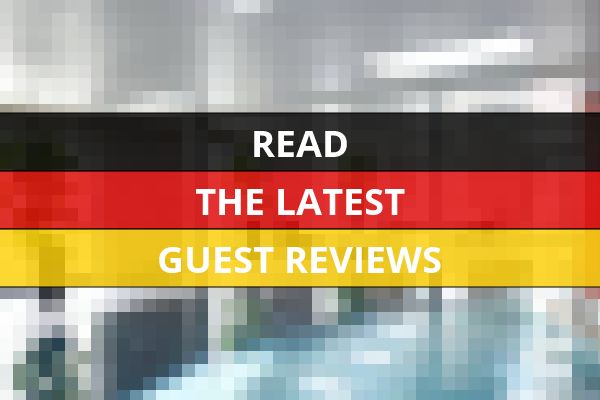 www.hotelfreihof.com - check out latest independent reviews