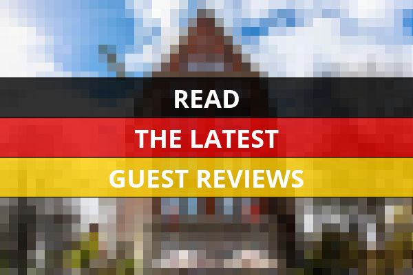 www.hotelfresena.de - check out latest independent reviews