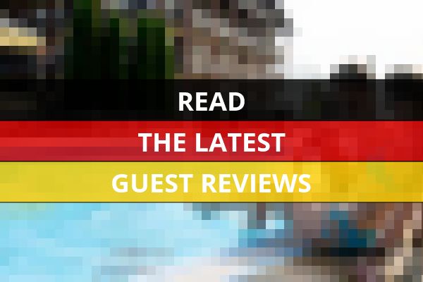 www.hotelfreund.de - check out latest independent reviews