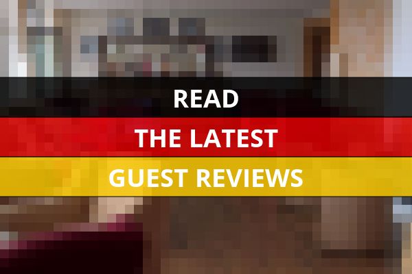 www.hotelfricke.de - check out latest independent reviews