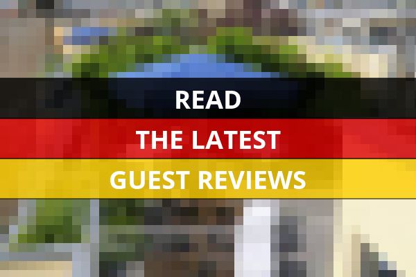 www.hotelfriedrichshain-berlin.de - check out latest independent reviews