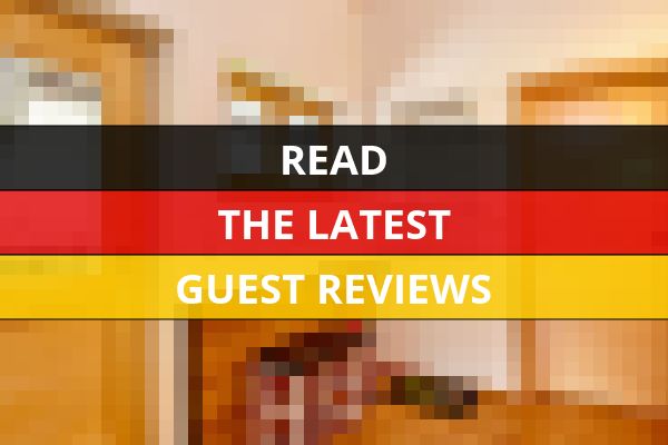 www.hotelfriends.de - check out latest independent reviews