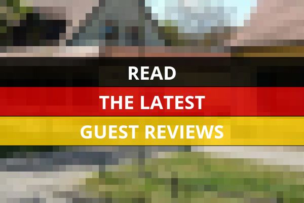 www.hotelfritz.de - check out latest independent reviews