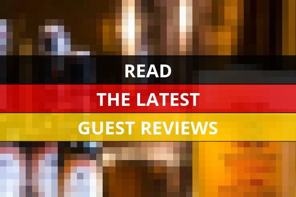 www.hotelfrommann.de - check out latest independent reviews