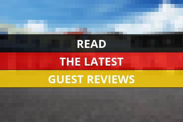 www.hotelfruerlund.de - check out latest independent reviews
