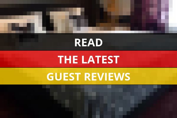 www.hotelfuerstgarden.de - check out latest independent reviews