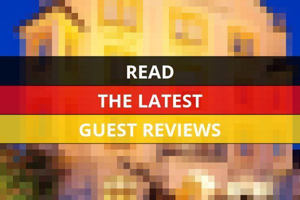 www.hotelfuessen.de - check out latest independent reviews