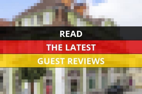 www.hotelgarni-am-markt.de - check out latest independent reviews