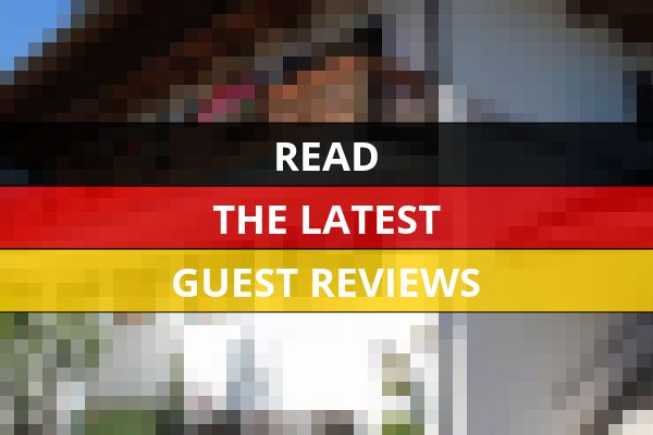 www.hotelgarni-brand.de - check out latest independent reviews