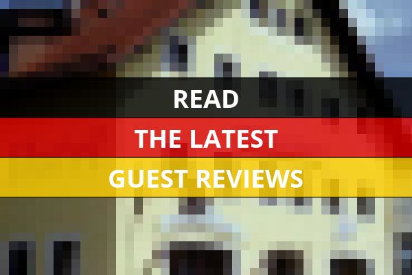 www.hotelgarni-durach.de - check out latest independent reviews