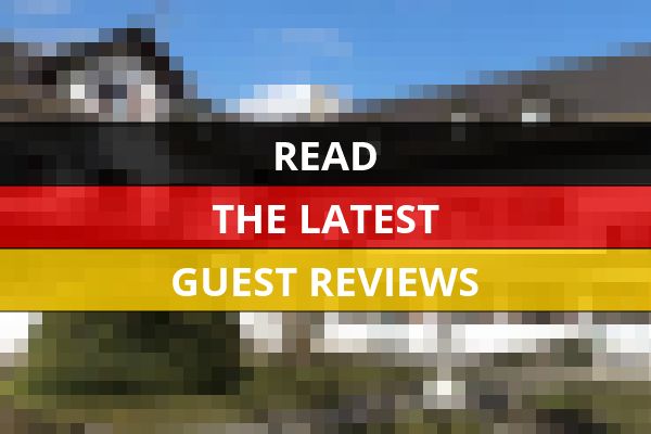 www.hotelgarnidemmel.de - check out latest independent reviews