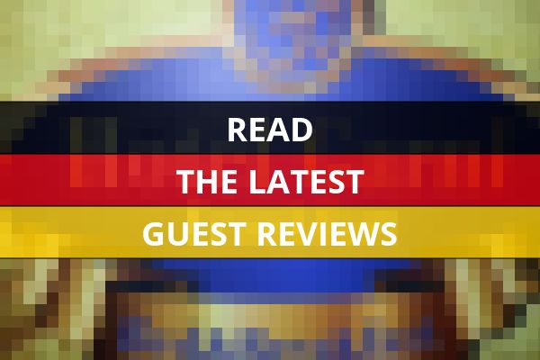 www.hotelgarnifrankfurt.com - check out latest independent reviews