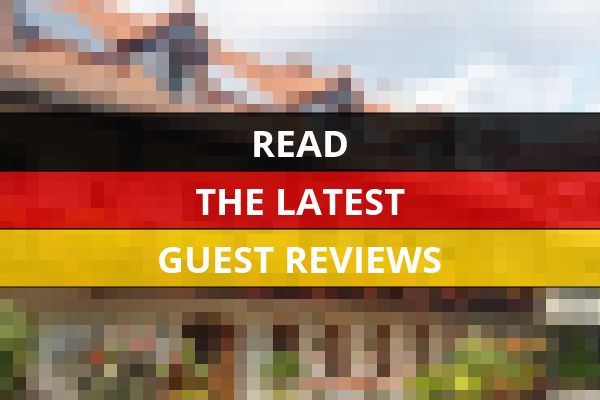 www.hotelgarnisonnenhof.de - check out latest independent reviews