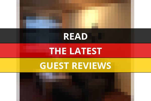 www.hotelgarnizurpost.de - check out latest independent reviews